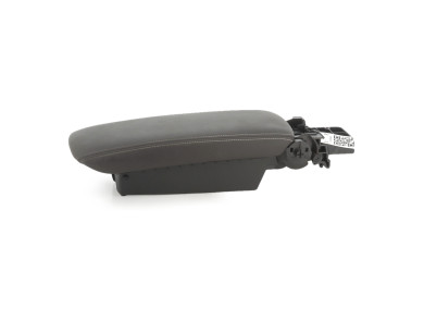 Central armrest - Renault SCENIC III PH.2 - 969200885R - W1-2544F