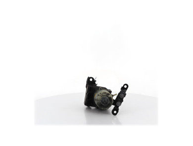 Pompe direction assistée occasion - Seat IBIZA - 6Q0423155 AE