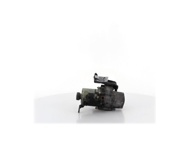 Power steering pump - Seat IBIZA III PH.1 - 6Q0423155AE - G1-8039L
