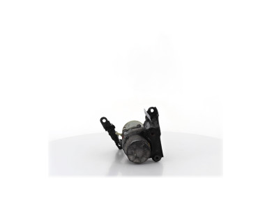 Pompe direction assistée - Seat IBIZA III PH.1 - 6Q0423155AE - G1-8039L