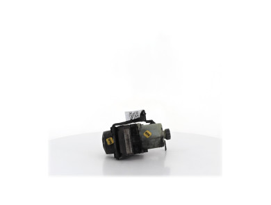 Power steering pump - Seat IBIZA III PH.1 - 6Q0423155AE - G1-8039L