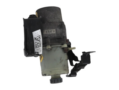 Power steering pump - Seat IBIZA III PH.1 - 6Q0423155AE - G1-8039L