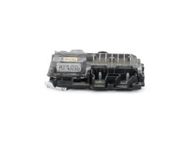 VOLTAGE MAINTENANCE DEVICE - Citroen C3 III PH.2 - 9819596180 - R0-5890I