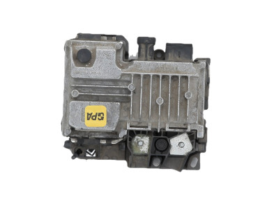 VOLTAGE MAINTENANCE DEVICE - Citroen C3 III PH.2 - 9819596180 - R0-5890I