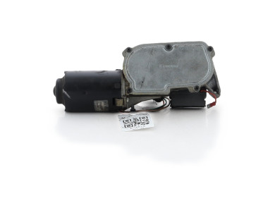 Front wiper motor used - Aixam 7RS - 8K025