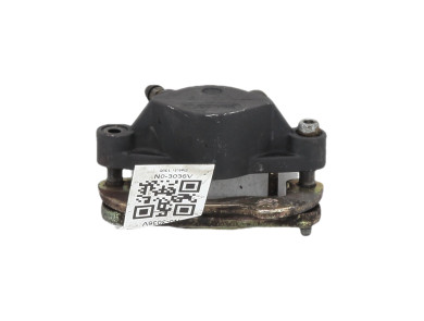 Left front brake caliper - Aixam A741 - 6G063 - N0-3036V