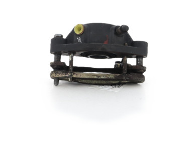 Left front brake caliper - Aixam A741 - 6G063 - N0-3036V