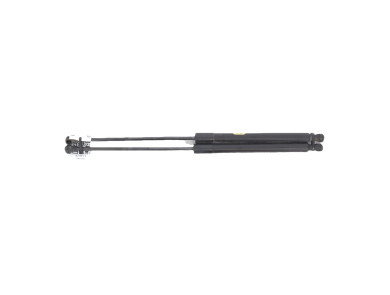 Paire verins coffre hayon malle occasion - Renault LAGUNA - 844300006R