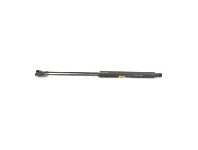 Paire verins coffre hayon malle - Renault LAGUNA III PH.3 - Gris Clair - 844300006R - L1-4692B