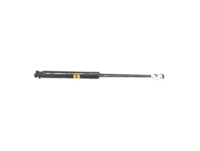 Trunk gas spring (x2) - Renault LAGUNA III PH.3 - Gris Clair - 844300006R - L1-4692B