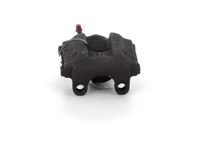 Étrier arrière gauche - BMW SERIE 7 - 34211160381 - R1-2574C