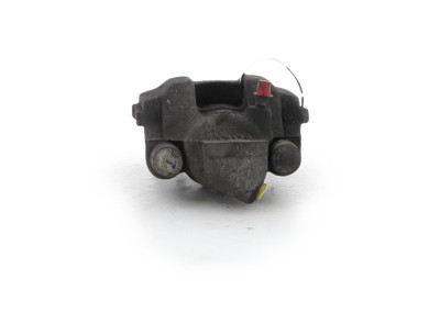 Étrier arrière gauche - BMW SERIE 7 - 34211160381 - R1-2574C