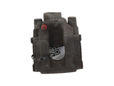 Left rear brake caliper - BMW SERIE 7 - 34211160381 - R1-2574C