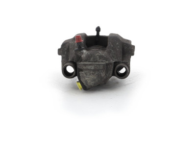 Étrier arrière droit - BMW SERIE 7 - 34211160381 - N1-2574F