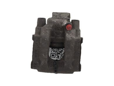 Étrier arrière droit - BMW SERIE 7 - 34211160381 - N1-2574F