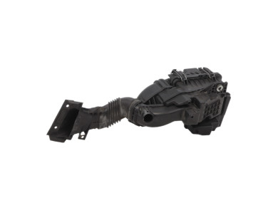 Boite à air - Honda JAZZ III PH.1 - 172015R0008 - N1-6638J