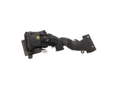 Air box - Honda JAZZ III PH.1 - 172015R0008 - N1-6638J