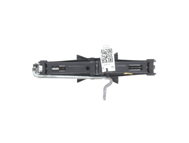Cric - Nissan MICRA III PH.3 - 99550-9U00A- Y1-2927Z