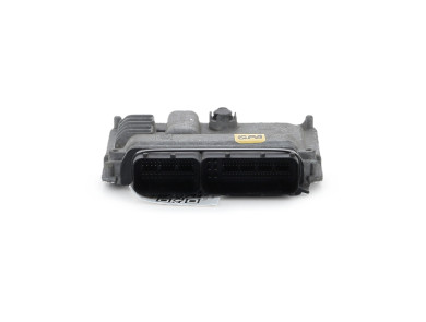 Calculateur moteur - Volkswagen POLO V PH.1 - 03P906021B - K0-0830U