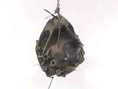 Rear differential used - BMW SERIE 1 - 33 10 7605591