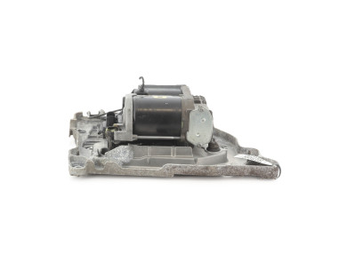 Air suspension compressor used - Citroen GRAND C4 PICASSO - 1638151180