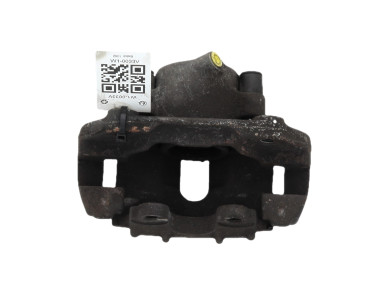 Left front brake caliper - BMW SERIE 7 - 34119061657 - W1-0033V