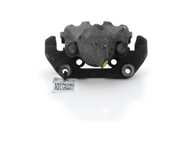 Étrier avant gauche - BMW SERIE 7 - 34119061657 - W1-0033V