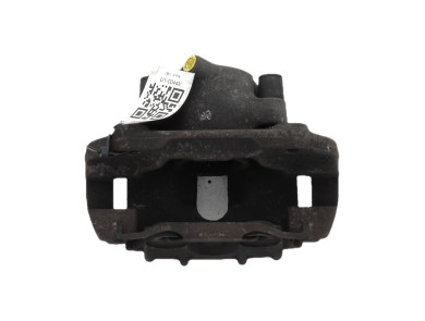Right front brake caliper - BMW SERIE 7 - 34111157502 - U1-0044V