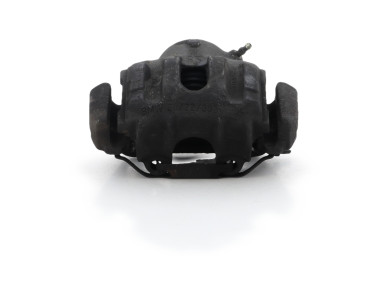 Right front brake caliper - BMW SERIE 7 - 34111157502 - U1-0044V