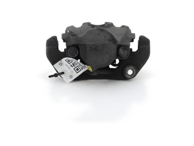 Étrier avant droit - BMW SERIE 7 - 34111157502 - U1-0044V