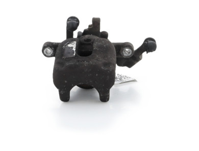Right rear brake caliper - Peugeot PARTNER II PH.1 - 00004402F6 - V0-0384Y