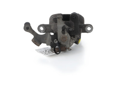 Étrier arrière droit - Peugeot PARTNER II PH.1 - 00004402F6 - V0-0384Y