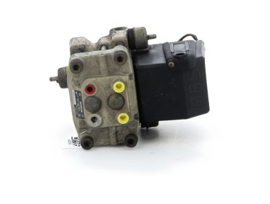 ABS pump motor used - BMW SERIE 7 - 34511157874