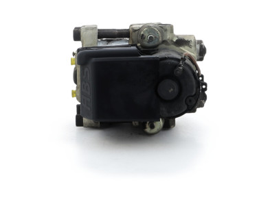 ABS pump motor - BMW SERIE 7 - 34511157874 - T1-2301F