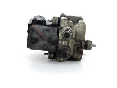 Bloc ABS - BMW SERIE 7 - 34511157874 - T1-2301F