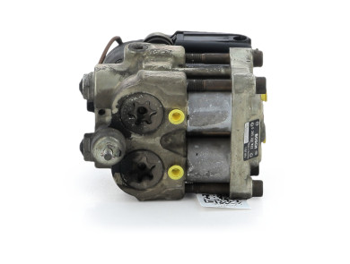 Bloc ABS - BMW SERIE 7 - 34511157874 - T1-2301F