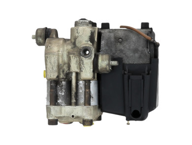 ABS pump motor - BMW SERIE 7 - 34511157874 - T1-2301F