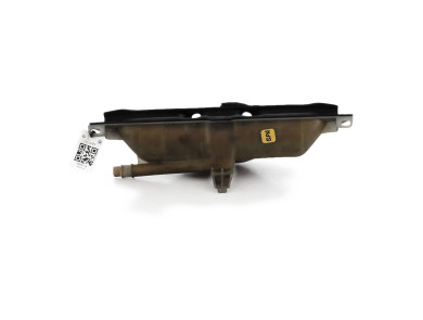 Coolant expansion tank - BMW SERIE 7 - 17111712196 - Y1-2328Y