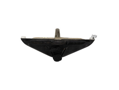 Coolant expansion tank - BMW SERIE 7 - 17111712196 - Y1-2328Y