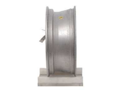 Alloy wheel - Suzuki SX4 II PH.2 - 43210-61M50-27N - K1-2541W