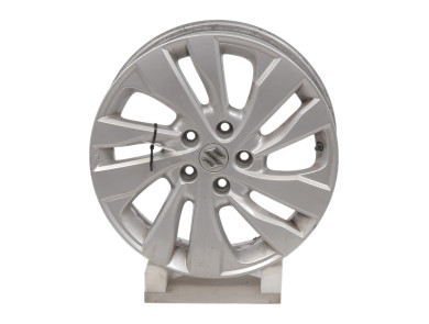 Jante alu occasion - Suzuki SX4 - 43210-61M50-27N