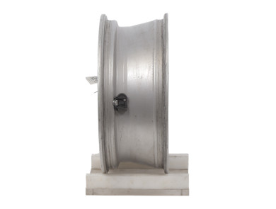 Alloy wheel - Suzuki SX4 II PH.2 - 43210-61M50-27N - J1-2556S