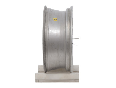Jante alu - Suzuki SX4 II PH.2 - 43210-61M50-27N - J1-2556S