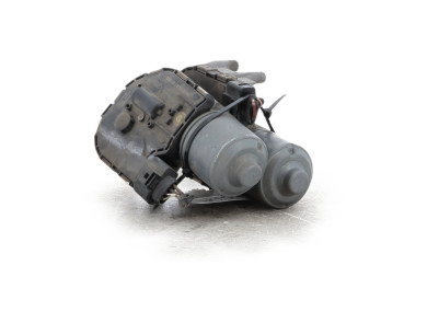 Front wiper motor - Ford S-MAX I PH.2 - 1729621 - A1-7520X