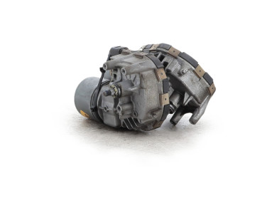Front wiper motor - Ford S-MAX I PH.2 - 1729621 - A1-7520X