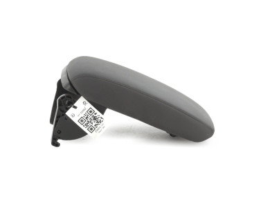 Accoudoir central occasion - Suzuki SX4 - 75850-61M00-5PK