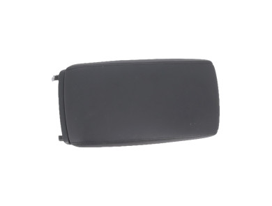 Central armrest - Suzuki SX4 II PH.2 - 75850-61M00-5PK - H1-5988Z