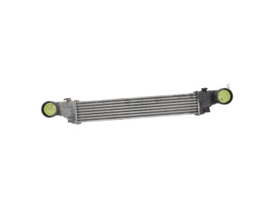 Intercooler used - Mercedes CLASSE CLS - 2115003902