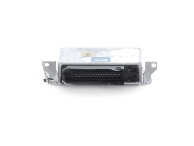 Calculateur ABS occasion - BMW SERIE 7 - 34521160410