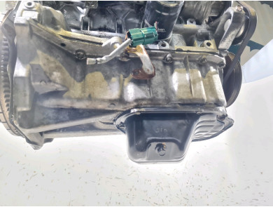 Moteur type CR12-65 - Nissan MICRA III PH.3 - V1-7142T